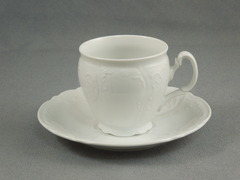 ������ ������ Bernadotte ��� ������ 240��