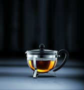 ������������� ������ Chambord ������ 1� 1975-01