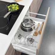 ��������� ��� ������ Copper 34�� 360906