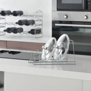 ��������� ��� ������ Copper 34�� 360906