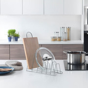 ��������� ��� ������ Copper 34�� 360906