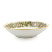 ����� ������� ��� ���� ����� ��������� 22�� GHSOP22IS-set