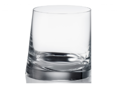 ����� �������� ��� ����� 90 Degrees 250�� 121568