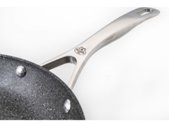 �������� Torino 24�� TORG5F0.24U