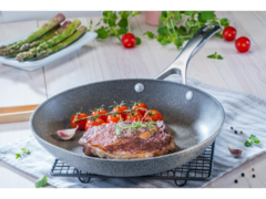 ��������� Torino 28�� TORG5F0.28U