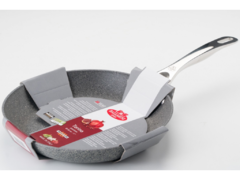 ��������� Torino 28�� TORG5F0.28U