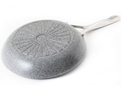 ��������� Torino 28�� TORG5F0.28U