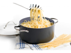 �������� � ������� Alba 20�� ALBG2LD.20D