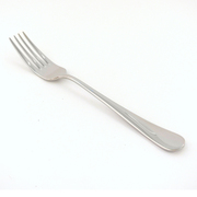 ������� �������� Arcade 18,6�� 1620-14