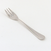 ����� ��� ����� Arcade 14,4�� 1620-4