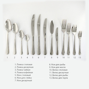 �������� ����� Arcade 18,5�� 1620-15