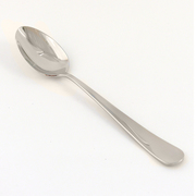 �������� ����� Arcade 18,5�� 1620-15