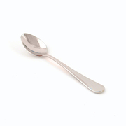 ����� ����� Arcade 14,2�� 1620-3