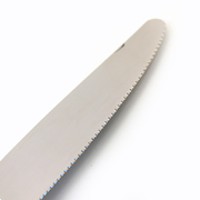 ��� ��������� Arcade 21,4�� 1620-6