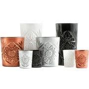 ����� Hobstar white 60�� 928341