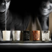 ����� Hobstar copper 60�� 928433