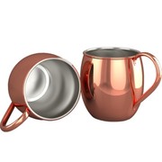 ������ ������ 450�� 0049