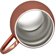 ������ ������ 350�� 0048