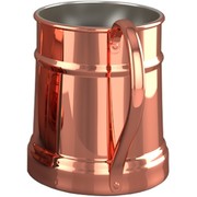 ������ ����� 400�� ZH0061