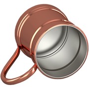 ������ ����� 400�� ZH0061