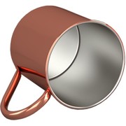 ������ ������ 400�� 0062