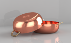 ������� ��� ������������� ���� �� ���������� 22��