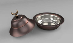 ����� ��� ������ ���� ��-���������� ������