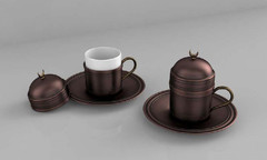 ����� ��� ������ ���� ��-���������� ������