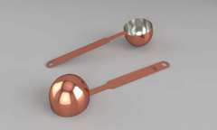 ������ ����� ��� ���� 14,2��