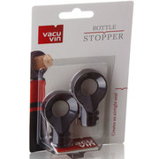 ����� ������ ��� ������� Bottle stopper brown 08875606