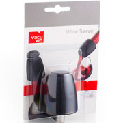 ����� ��� ������� ���� Wine server Black 18544606