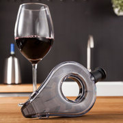 ������� ��� ������� ���� Wine aerator 1854660