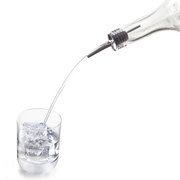 ����� �������� ������ Bottle pourer 18575606