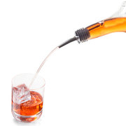 ����� �������� ������ Bottle pourer 18575606
