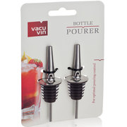 ����� �������� ������ Bottle pourer 18575606