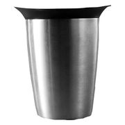 �����-���������� ��� ����������� Active cooler 3647360