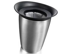 �����-���������� ��� ����������� Active cooler 3647360