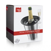 �����-���������� ��� ����������� Active cooler 3647360