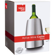 ³���-����������� ��� ���� Active cooler 20,5�� 3649360