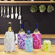 ����������� ��� ����� ����� Active cooler 38836606