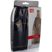 ����������-������� ��� ����������� Active cooler 21,5�� 38853606