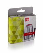 ����������� ��� ����� ����� Active cooler 38836606