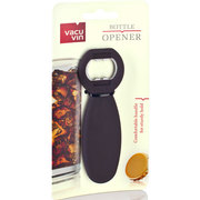 ³��������� Bottle opener 68655606