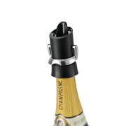 ������ ��� ������� ����������� Champagne saver 18804606