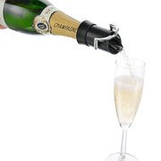 ������ ��� ������� ����������� Champagne saver 18804606