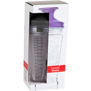 ������ �� ����� Cocktail shaker 350�� 7840360
