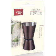 ������� Dubble jigger 30��/15�� 78325606