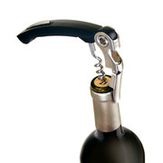 ������ Duble hinged corkscrew 68514606