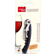 ������ Duble hinged corkscrew 68514606