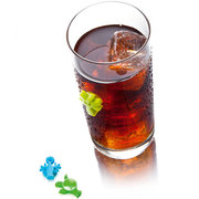 ����� ��������������� ��� ������� Glass markers 1886060